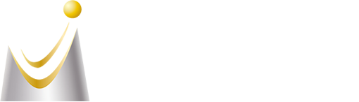 公益社団法人 日本金属学会